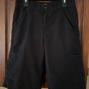 Tony Hawk boys shorts